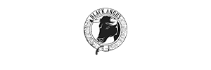 Lior-Sade-Clients-Logo-BlackAngus
