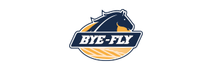 Lior-Sade-Clients-Logo-ByeFly