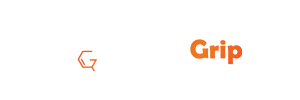 Lior-Sade-Clients-Logo-CarbonGrip
