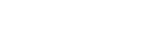 Lior-Sade-Clients-Logo-Depot