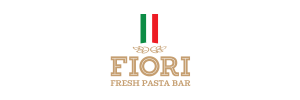Lior-Sade-Clients-Logo-Fiori