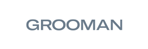 Lior-Sade-Clients-Logo-Grooman