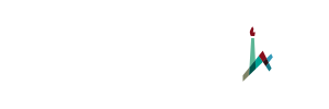 Lior-Sade-Clients-Logo-Hebrew-Uni