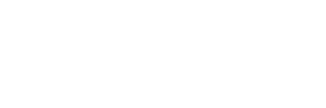 Lior-Sade-Clients-Logo-Kobi-Aviv