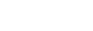 Lior-Sade-Clients-Logo-Kobi-Hemed