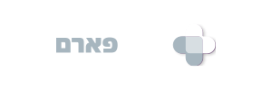 Lior-Sade-Clients-Logo-Like-Pharm