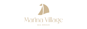 Lior-Sade-Clients-Logo-Marina-Village
