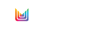 Lior-Sade-Clients-Logo-Matrix
