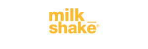 Lior-Sade-Clients-Logo-MilkShake