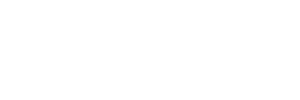 Lior-Sade-Clients-Logo-Olaplex