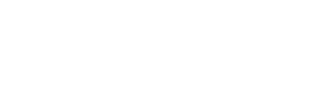 Lior-Sade-Clients-Logo-PerformanceRock