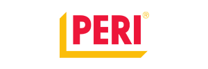 Lior-Sade-Clients-Logo-Peri