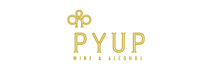 Lior-Sade-Clients-Logo-Pyup