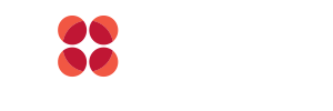Lior-Sade-Clients-Logo-Roladin