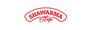 Lior-Sade-Clients-Logo-Stop-Shawarma