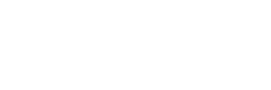 Lior-Sade-Clients-Logo-Trgt